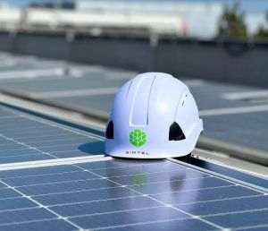 Sursă foto: captură de ecran